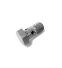 Hollow screw 20460936